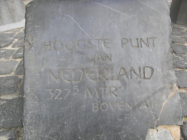 R0013591