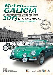 Retro-Galicia-2013