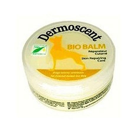 crema-para-perros-dermoscent-bio-balm-50-mls