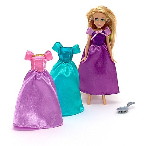 disney-store-rapunzel-doll-mu?ecas-dress-dresses-set-tangled-enredados