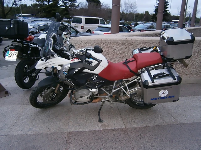 bmwsil bmwsil