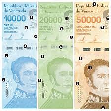 billetesvenezuela2019-1