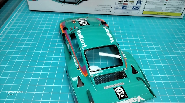 20240513_125337 20240513_125337