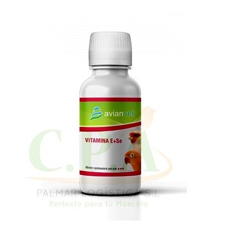 vitamina-e-selenio-avianvet-100-ml vitamina-e-selenio-avianvet-100-ml