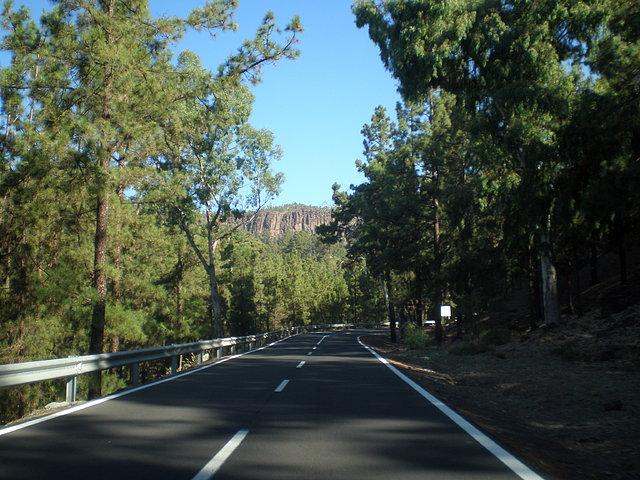 Teide2