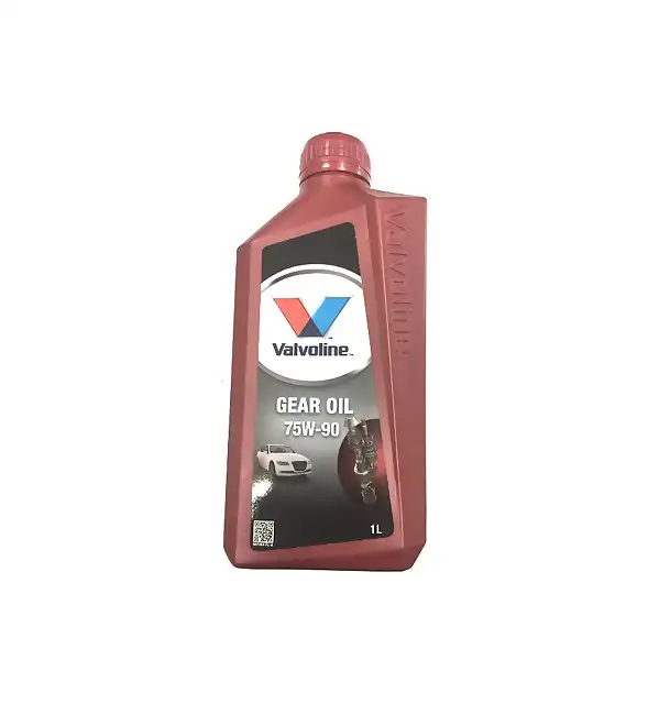 aceite-valvoline-gear-oil-75w90