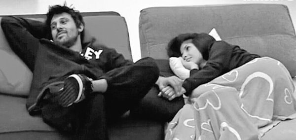 28 abril 30ter 28 abril 30ter