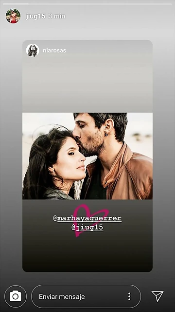 Hugo IG Stories 26-10-2018 Hugo IG Stories 26-10-2018