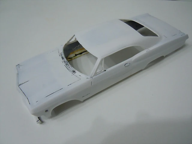 Chevy_Imp_ 024 Chevy_Imp_ 024