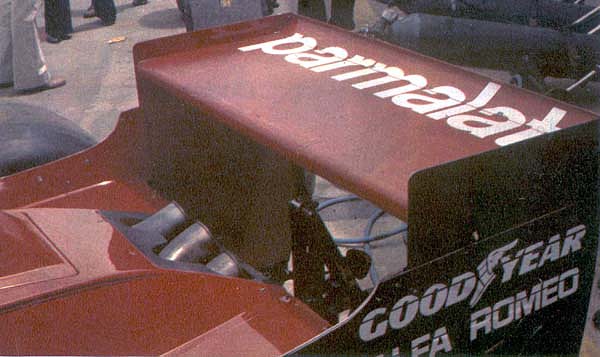 1979 Brazil Early Type - Nelson Piquet 03