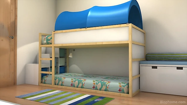 render2-197757595713-54 render2-197757595713-54