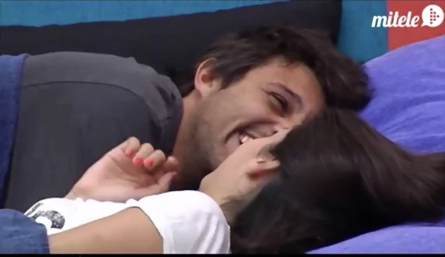 14 abril 79 14 abril 79