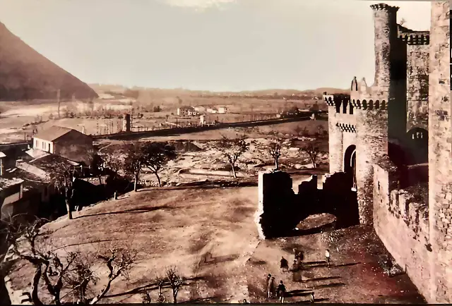 castillo ponfe1 castillo ponfe1