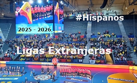 LigasExtranjeras 25-26