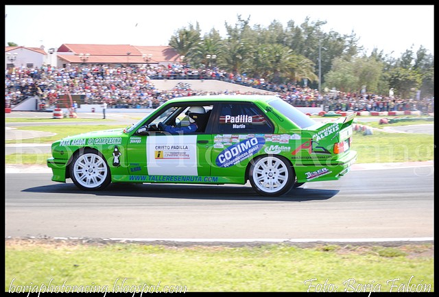 2º fotosportcanarias 131 2º fotosportcanarias 131