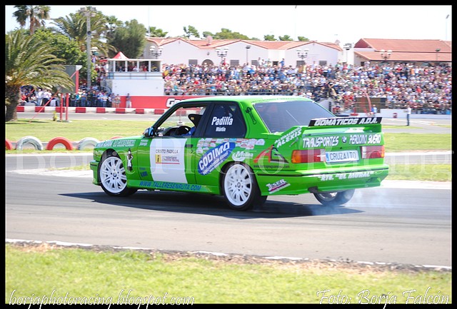 2º fotosportcanarias 134 2º fotosportcanarias 134