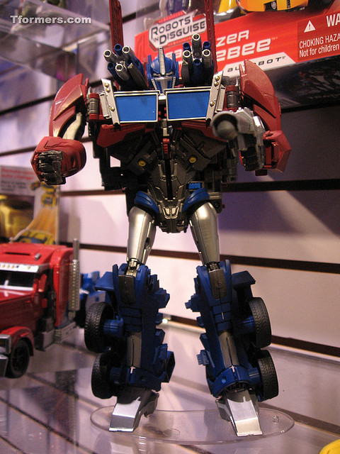 transformers-prime-weaponizers-optimus-prime%20(3)__scaled_600 transformers-prime-weaponizers-optimus-prime%20(3)__scaled_600