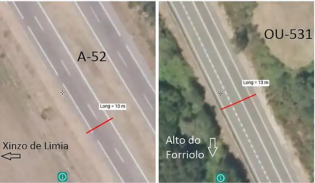 forriolo vs a-52