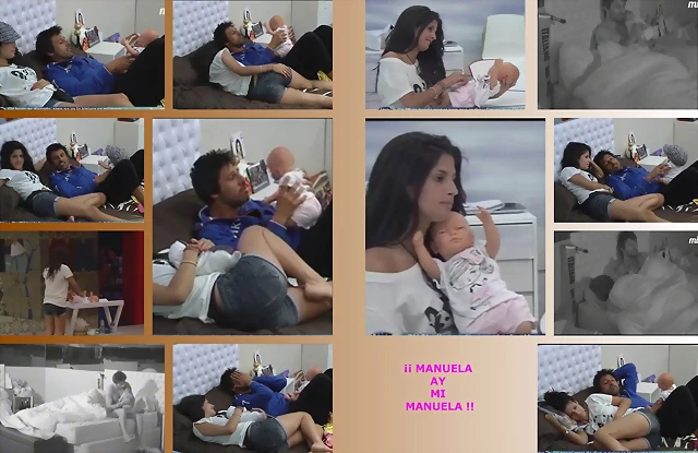 24 abril 31 24 abril 31