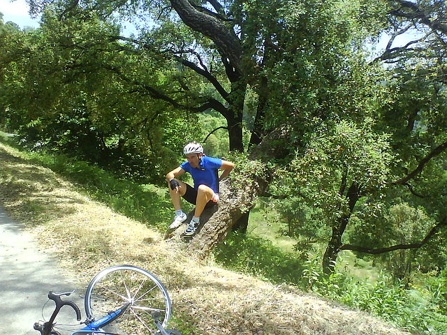 kike kike