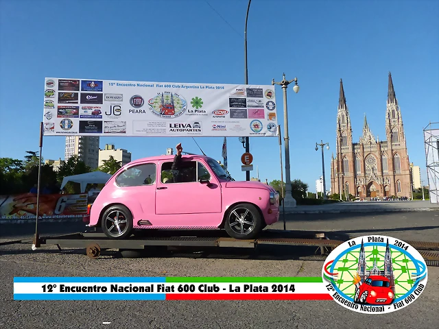 P1180578 P1180578
