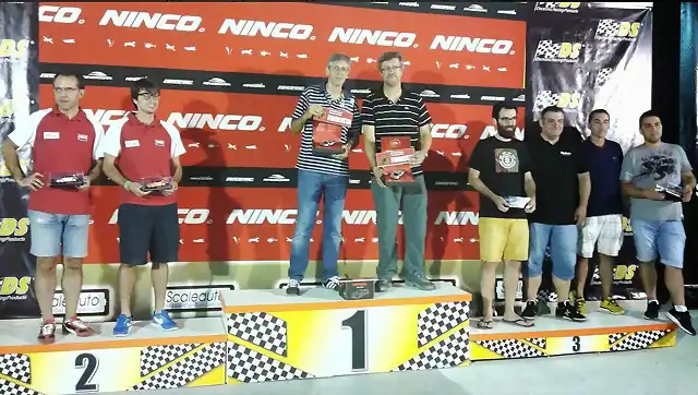 Podium-NWC-Norte[1]