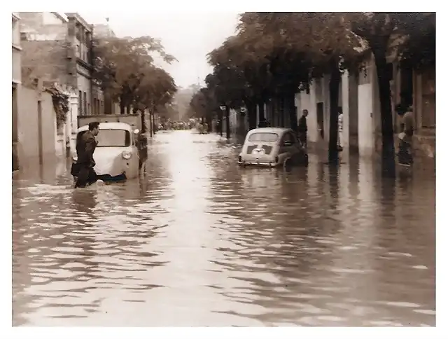 inundaciones-providencia-carrasco