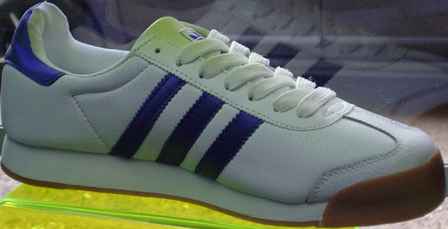 ADIDAS-8 $130.000