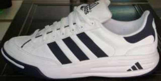 ADIDAS-13 $190.000.