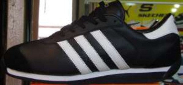 ADIDAS-9 $140.000.