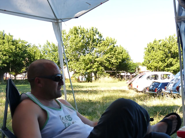 P1070987 P1070987
