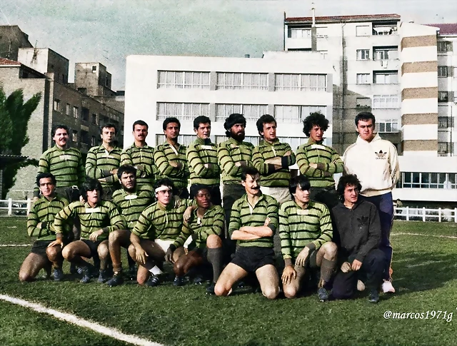 CAU