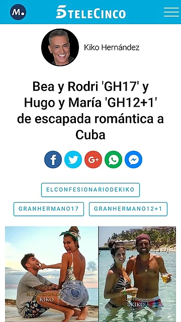 Confesionario de Kiko 29-6-2017 (1)