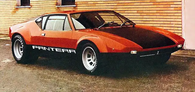 De_Tomaso_Pantera_GT4