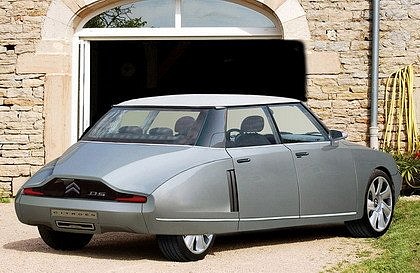 Citroen_D5_Concept-2