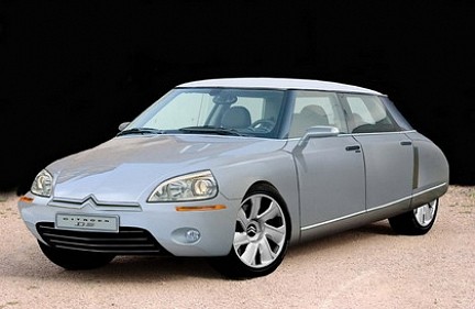 Citroen_D5_Concept1