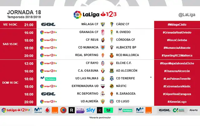 w_900x700_19120257horarios-j18-laliga-123.png