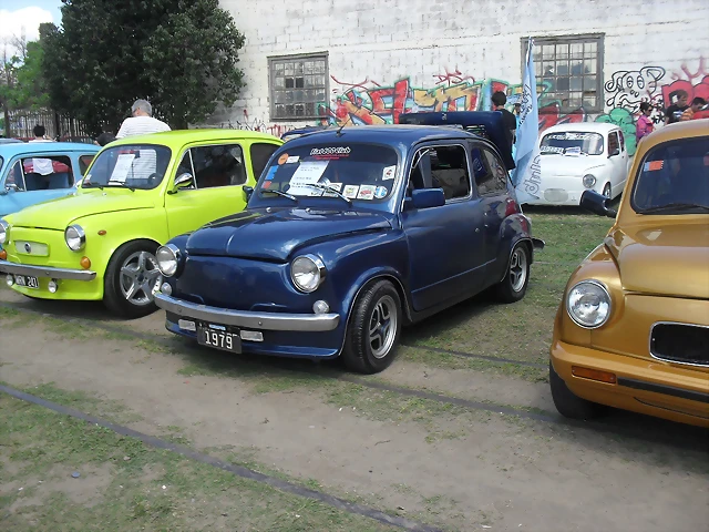 SDC14186 SDC14186
