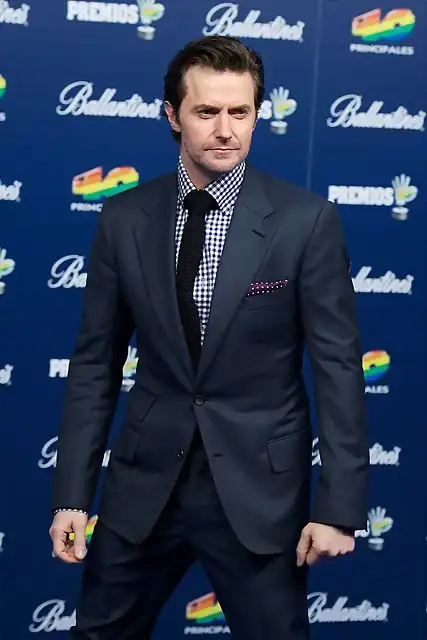 Richard+Armitage+40+Principales+Awards+2013+TofnrvG6D8Zx