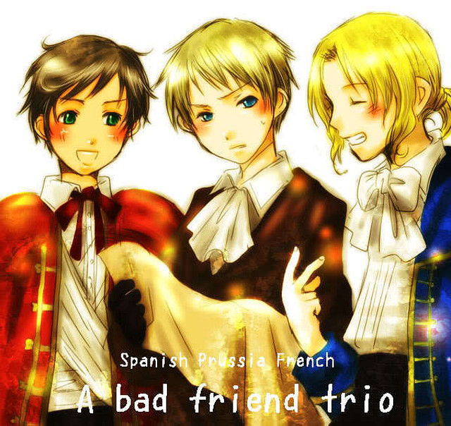 Bad-Friends-Trio-hetalia-9607191-600-566