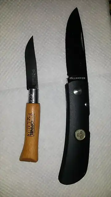 opinel 4