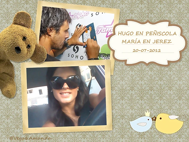 20-7-2012 20-7-2012