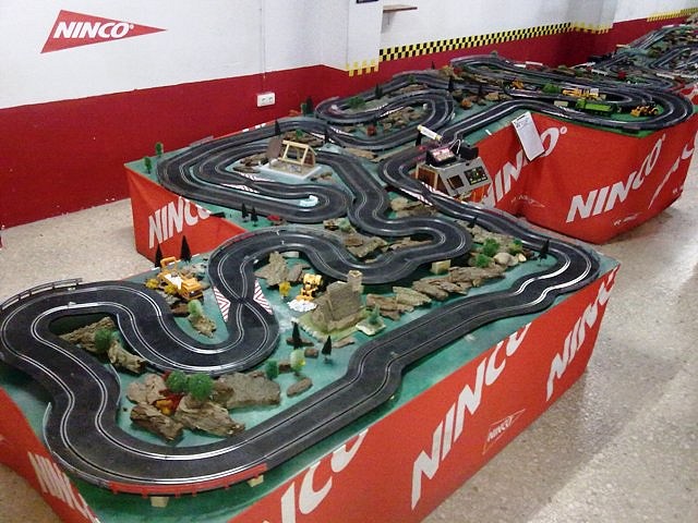 08072010028 08072010028