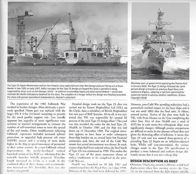 Type 23 Article part 1_Page_4