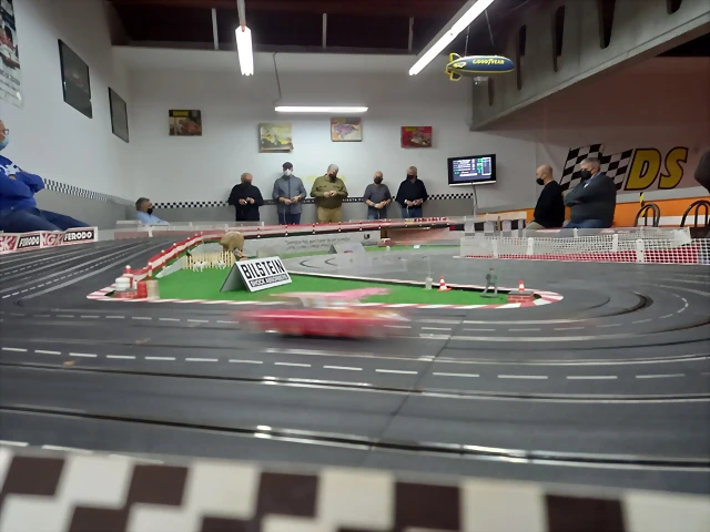 20211218_162743 20211218_162743
