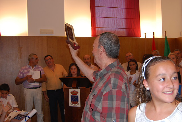 Entr.Diplom.V.Rosario-21.06.11-Fot.J.Ch.Q.-.jpg (18)