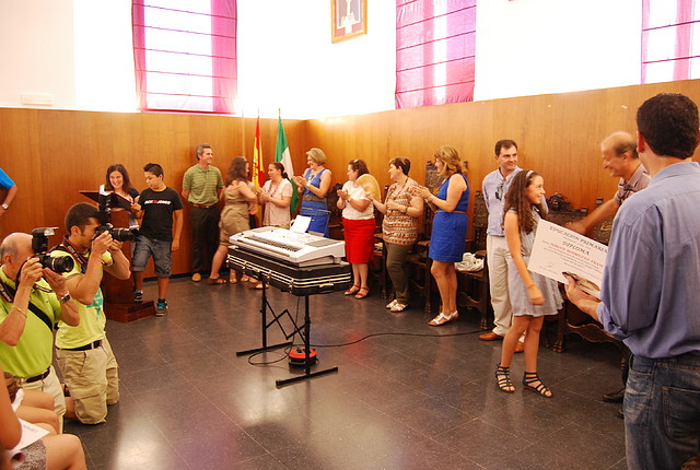 Entr.Diplom.V.Rosario-21.06.11-Fot.J.Ch.Q.-.jpg (9)