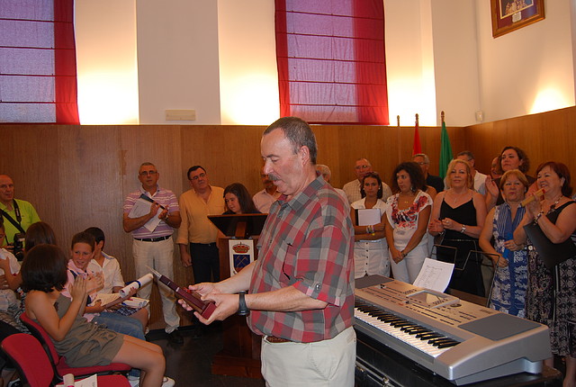 Entr.Diplom.V.Rosario-21.06.11-Fot.J.Ch.Q.-.jpg (19)