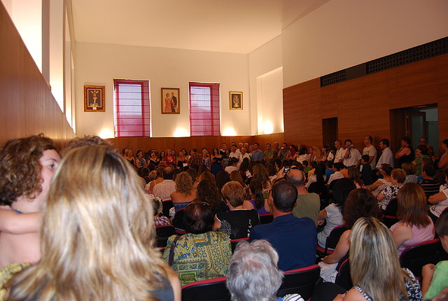 Entr.Diplom.V.Rosario-21.06.11-Fot.J.Ch.Q.-.jpg