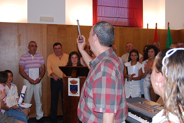 Entr.Diplom.V.Rosario-21.06.11-Fot.J.Ch.Q.-.jpg (17)